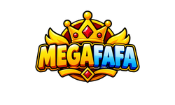 situs slot terbaru deposit pulsa
